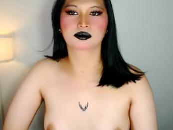 audreyholloway — chaturbate