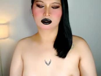 audreyholloway — chaturbate