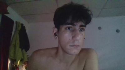 SerEquis — Cam4 stream photo (Apr 2026)
