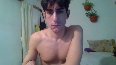 SerEquis — Cam4 stream photo (Jun 2026)