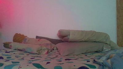 SerEquis — Cam4 stream photo (Apr 2026)