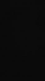 mattomitico — Cam4 stream photo (May 2026)