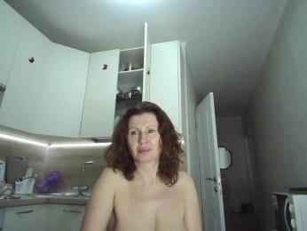 Arichk-a — bongacams