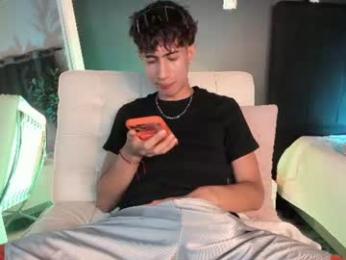 novawheeler — chaturbate