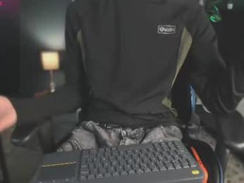 novawheeler — chaturbate