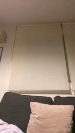 Biberonlechero — Cam4 stream photo (May 2026)