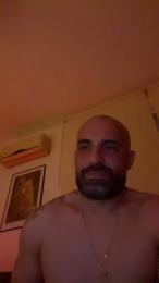 Biberonlechero — вебкам-модель онлайн на cam4