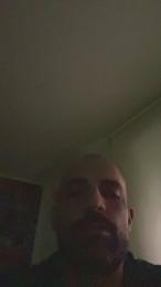 Biberonlechero — вебкам-модель онлайн на cam4