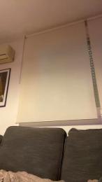 Biberonlechero — вебкам-модель онлайн на cam4