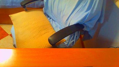 sexdiario — Cam4 stream photo (Mar 2026)