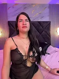 Zafira_Alabi — вебкам-модель онлайн на stripchat