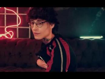 hotdogswaitingaports — Chaturbate stream photo (Apr 2026)