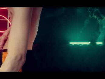 hotdogswaitingaports — Chaturbate stream photo (Apr 2026)