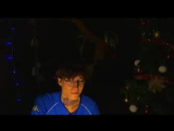 hotdogswaitingaports — Chaturbate stream photo (Dec 2025)