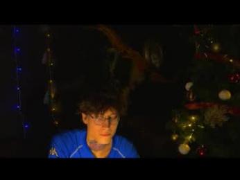 hotdogswaitingaports — Chaturbate stream photo (Dec 2025)