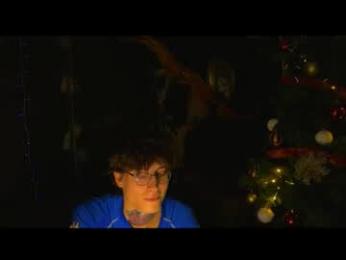 hotdogswaitingaports — Chaturbate stream photo (Dec 2025)