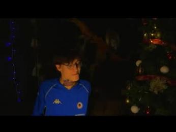 hotdogswaitingaports — Chaturbate stream photo (Dec 2025)