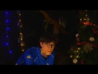 hotdogswaitingaports — Chaturbate stream photo (Dec 2025)