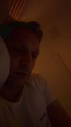 aey3453 — Cam4 stream photo (Apr 2026)