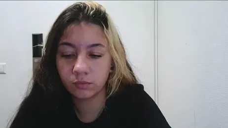 Blvckweed — Stripchat stream photo (Jun 2026)