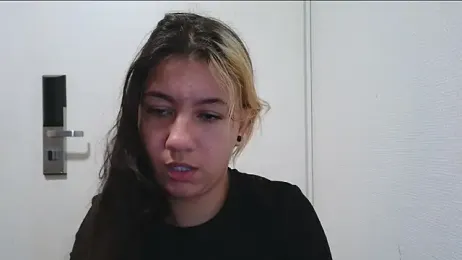 Blvckweed — Stripchat profile photo