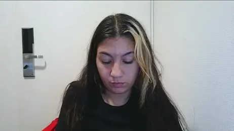 Blvckweed — Stripchat stream photo (Jun 2026)