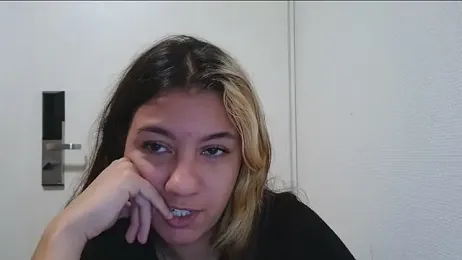 Blvckweed — Stripchat stream photo (Jun 2026)