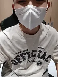 mochi8802 — Stripchat stream photo (Jul 2026)