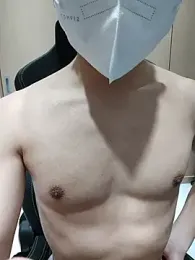 mochi8802 — Stripchat stream photo (Jul 2026)