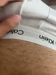 raptozan — Stripchat stream photo (Sep 2025)