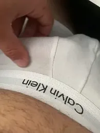 raptozan — Stripchat stream photo (Sep 2025)