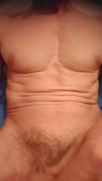 Zapatoozil — вебкам-модель онлайн на cam4