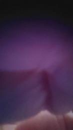 Zapatoozil — Cam4 stream photo (May 2026)