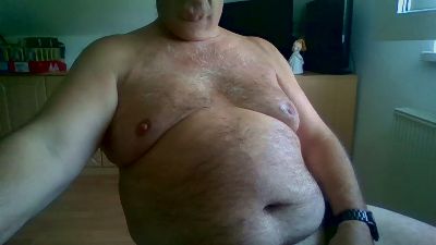 Bioldy6 — Cam4 stream photo (Aug 2026)