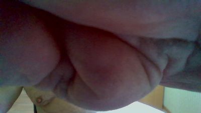 Bioldy6 — Cam4 profile photo
