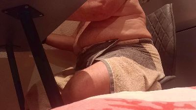 Bioldy6 — Cam4 stream photo (Jul 2026)