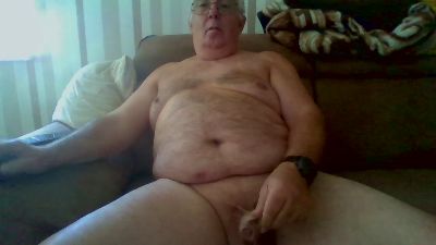 Bioldy6 — Cam4 stream photo (Jul 2026)
