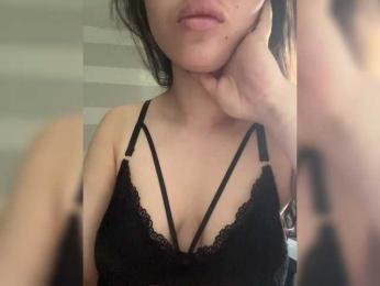 Kira-36 — Bongacams stream photo (Jul 2026)