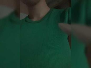 Kira-36 — Bongacams stream photo (Jul 2026)