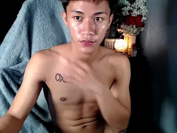 naughtyboyloy_0 — Stripchat stream photo (Mar 2026)
