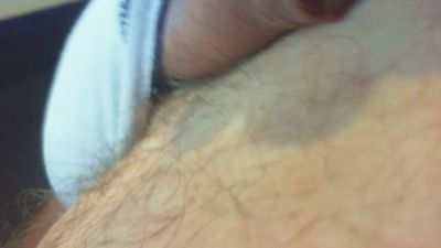 pung01 — Cam4 stream photo (Mar 2026)