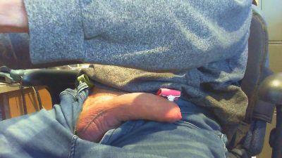 pung01 — Cam4 profile photo