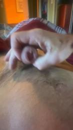 pung01 — Cam4 stream photo (Feb 2026)