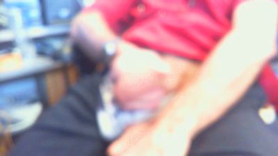 pung01 — Cam4 stream photo (Feb 2026)