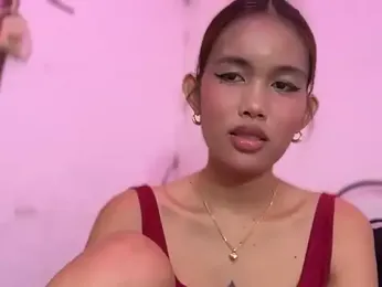 YougotLara — Stripchat stream photo (Apr 2026)