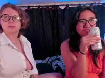 electricnightsxxx — chaturbate