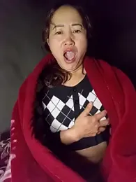 Fienjr — Stripchat profile photo