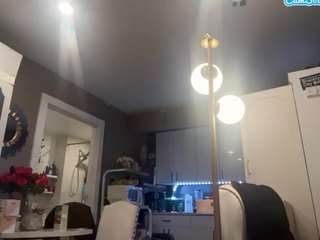 rentedbimanymen — вебкам-модель онлайн на camsoda