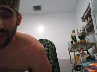 rentedbimanymen — Camsoda stream photo (Mar 2026)