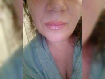 Tisha07-1 — Bongacams stream photo (Mar 2026)